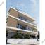 2 bedroom apartment for sale kiti larnaca 9010409 thumbnail 18434054