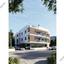 2 bedroom apartment for sale kiti larnaca 9010409 thumbnail 18434055