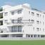 2 bedroom apartment for sale larnaca municipality larnaca 8740409 thumbnail 16382002
