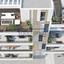 2 bedroom apartment for sale larnaca municipality larnaca 8740409 thumbnail 16382008