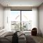 2 bedroom apartment for sale limassol municipality limassol 1764409 thumbnail 15690337