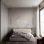 2 bedroom apartment for sale limassol municipality limassol 1764409 thumbnail 15690340