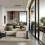 2 bedroom apartment for sale limassol municipality limassol 1764409 thumbnail 15690342