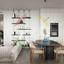 2 bedroom apartment for sale limassol municipality limassol 1764409 thumbnail 15690345