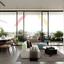 2 bedroom apartment for sale limassol municipality limassol 1764409 thumbnail 15690347
