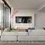 2 bedroom apartment for sale limassol municipality limassol 1764409 thumbnail 7666788