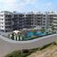 2 bedroom apartment for sale livadia larnacas larnaca 1804409 thumbnail 6130136