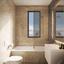 2 bedroom apartment for sale neapolis limassol 8442409 thumbnail 15847307