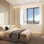 2 bedroom apartment for sale neapolis limassol 8442409 thumbnail 15847309