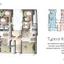 2 bedroom apartment for sale sotiros agios ioannis larnaca larnaca 8791409 thumbnail 16675559