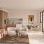 2 bedroom apartment for sale sotiros agios ioannis larnaca larnaca 8791409 thumbnail 16675560