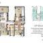 2 bedroom apartment for sale sotiros agios ioannis larnaca larnaca 8791409 thumbnail 16675561