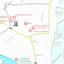 2 bedroom apartment for sale sotiros agios ioannis larnaca larnaca 8791409 thumbnail 16675563