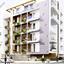 2 bedroom apartment for sale sotiros agios ioannis larnaca larnaca 8791409 thumbnail 16675564