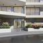2 bedroom apartment for sale strovolos nicosia 8693409 thumbnail 16181024
