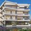 2 bedroom apartment for sale strovolos nicosia 8693409 thumbnail 16181025