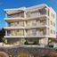 2 bedroom apartment for sale strovolos nicosia 8693409 thumbnail 16181026