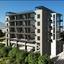 2 bedroom apartment for sale tombs of the kings paphos 7737409 thumbnail 10189646