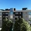 2 bedroom apartment for sale tombs of the kings paphos 7737409 thumbnail 10189648