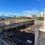 2 bedroom apartment for sale tombs of the kings paphos 7737409 thumbnail 10189649
