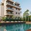 2 bedroom apartment for sale zakaki limassol 7779409 thumbnail 16763768