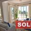 2 bedroom apartment sold sea caves peyia paphos 638409 thumbnail 344442