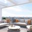 2 bedroom apartment under offer agioi anargyroi larnaca 1177409 thumbnail 16780598