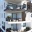 2 bedroom apartment under offer agioi anargyroi larnaca 1177409 thumbnail 16780601