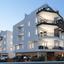 2 bedroom apartment under offer agioi anargyroi larnaca 1177409 thumbnail 16780603