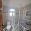 2 bedroom detached house for sale peyia paphos 8933409 thumbnail 17628894