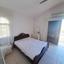 2 bedroom detached house for sale peyia paphos 8933409 thumbnail 17628895