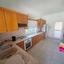 2 bedroom detached house for sale peyia paphos 8933409 thumbnail 17628896