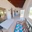 2 bedroom detached house for sale peyia paphos 8933409 thumbnail 17628898