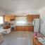 2 bedroom detached house for sale peyia paphos 8933409 thumbnail 17628899