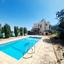 2 bedroom detached house for sale peyia paphos 8933409 thumbnail 17628901
