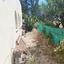 2 bedroom detached house for sale peyia paphos 8933409 thumbnail 17628902