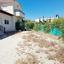 2 bedroom detached house for sale peyia paphos 8933409 thumbnail 17628903