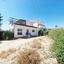 2 bedroom detached house for sale peyia paphos 8933409 thumbnail 17628904