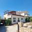 2 bedroom detached house for sale peyia paphos 8933409 thumbnail 17628905