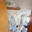 2 bedroom detached house for sale peyia paphos 8933409 thumbnail 17628906