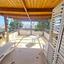 2 bedroom detached house for sale peyia paphos 8933409 thumbnail 17628907