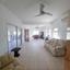 2 bedroom detached house for sale peyia paphos 8933409 thumbnail 17628908