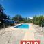 2 bedroom detached house for sale peyia paphos 8933409 thumbnail 17628909