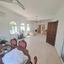 2 bedroom detached house for sale peyia paphos 8933409 thumbnail 17628910