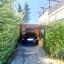 2 bedroom detached house for sale peyia paphos 8933409 thumbnail 17628911
