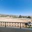 2 bedroom detached house for sale peyia paphos 8933409 thumbnail 17628912