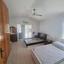 2 bedroom detached house for sale peyia paphos 8933409 thumbnail 17628913