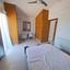 2 bedroom detached house for sale peyia paphos 8933409 thumbnail 17628914