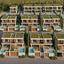 2 bedroom detached house for sale pyrgos limassol limassol 8072409 thumbnail 13048311