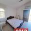 2 bedroom detached house sold peyia paphos 8933409 thumbnail 17628895